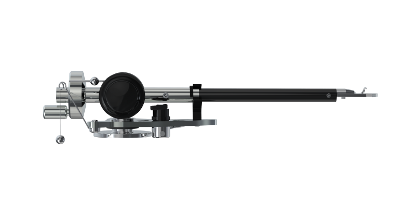 Origin Live Conquerer MKV | Tonearm