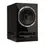 Thumbnail: Fyne Audio F500S | Bookshelf Speakers Pair
