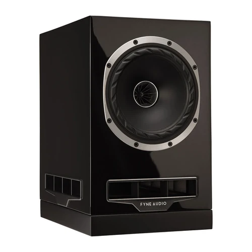 【美品】Fyne Audio F500 ブラックオーク FYNE AUDIO F500S(BO) [ブラックオーク ペア] 価格比較 - 価格.com