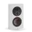 Thumbnail: Dali Rubikore On-Wall Speaker