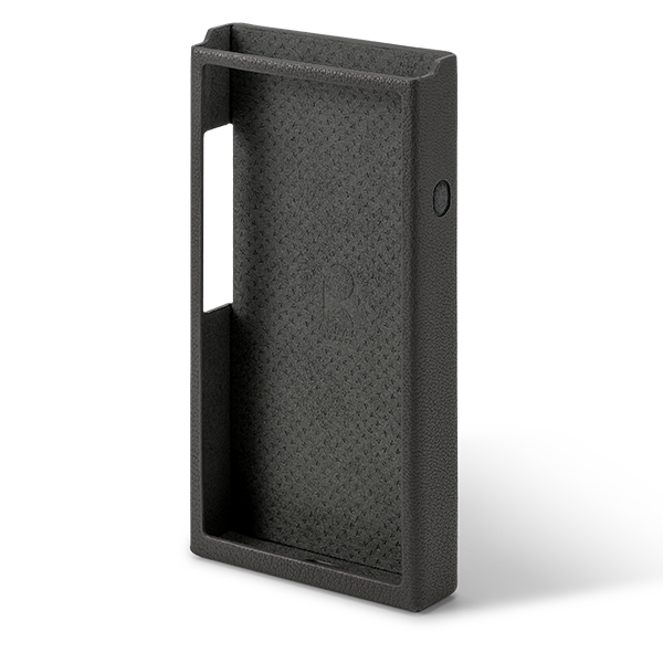 Astell and Kern PD5 Case