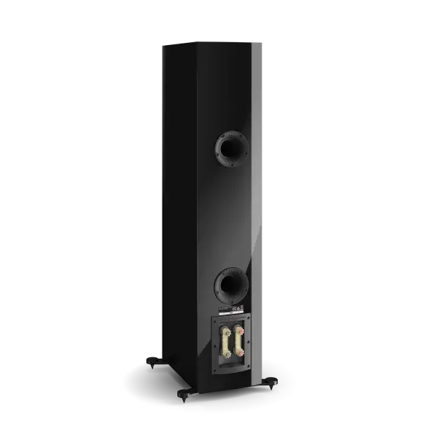 Thumbnail: Dali Rubikore 6 | Tower Speakers
