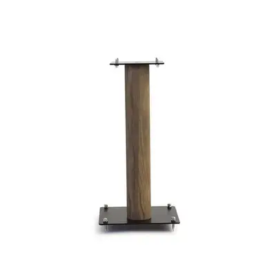 Norstone Stylum 1 | Speaker Stands