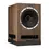 Thumbnail: Fyne Audio F500S | Bookshelf Speakers Pair