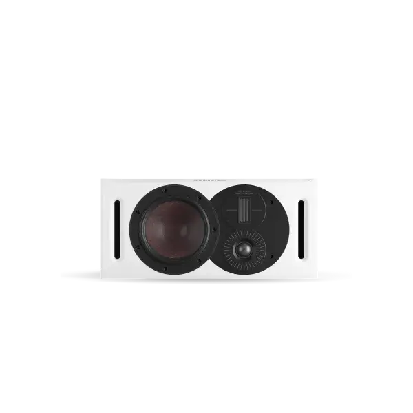 Thumbnail: Dali Opticon Vokal MK2 | Centre Channel Speaker