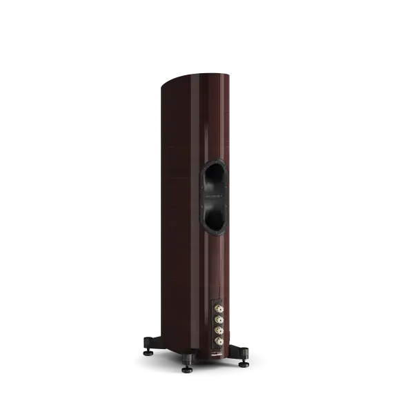 Thumbnail: Dali Epikore 7 | Premium Loudspeaker