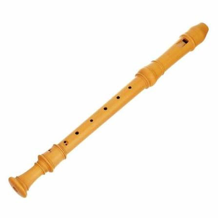 Mollenhauer DL-5222 Denner-Line 415 Hz Castello-Boxwood