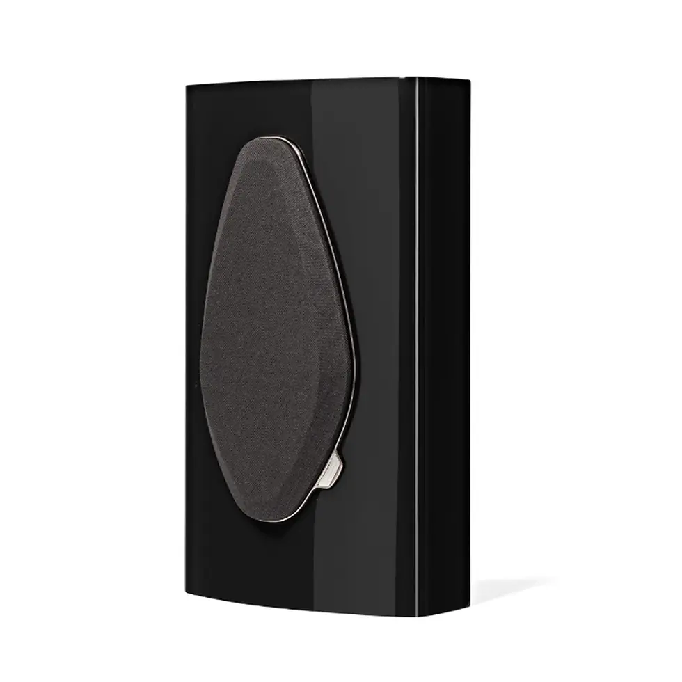 Thumbnail: Sonus Faber Sonetto G2 Wall  | On Wall Speaker