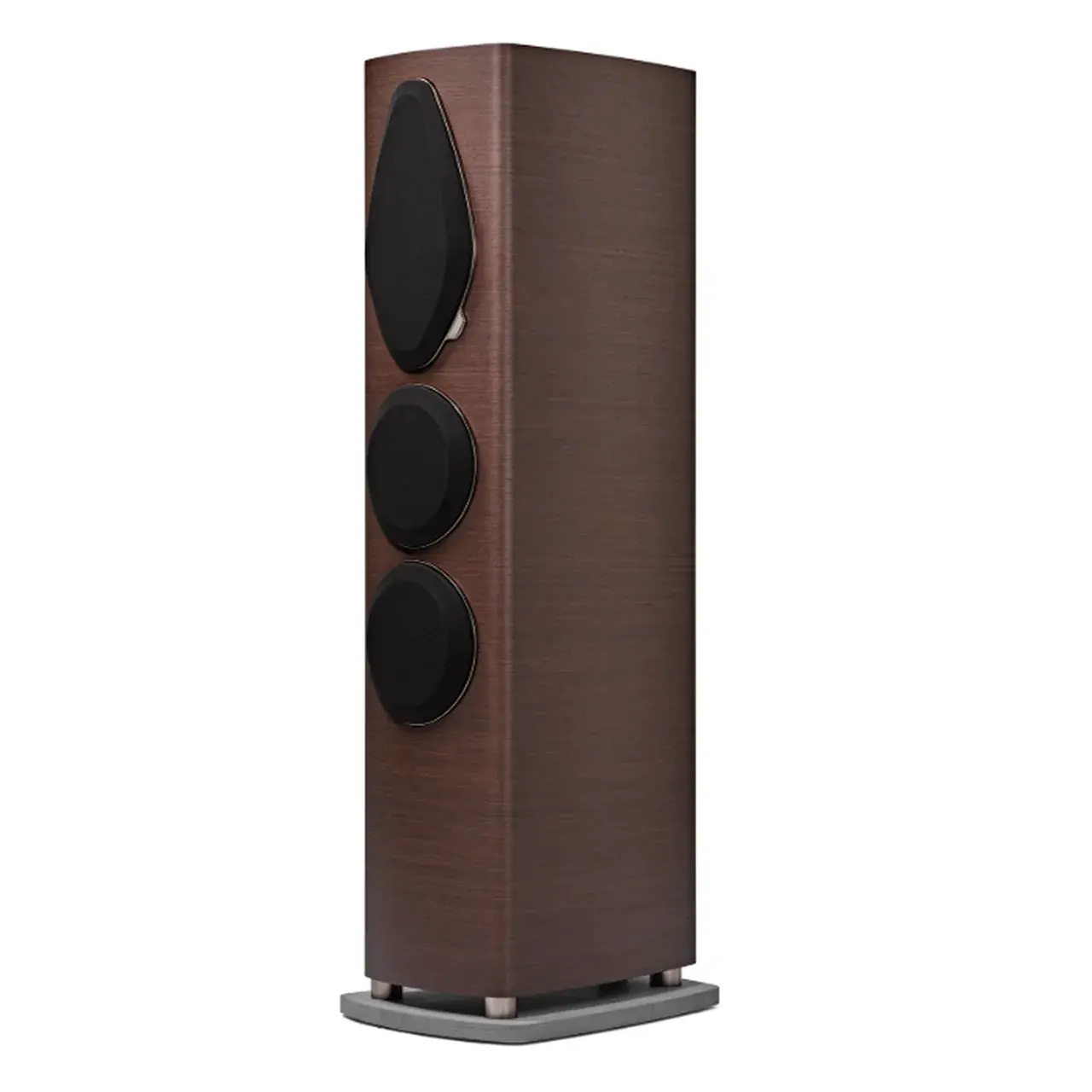 Sonus Faber Sonetto G2 V | Floorstanding Speaker