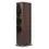 Thumbnail: Sonus Faber Sonetto G2 V | Floorstanding Speaker