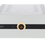Thumbnail: Canor Virtus S1S | Solid-State Dual-Mono Power Amplifier