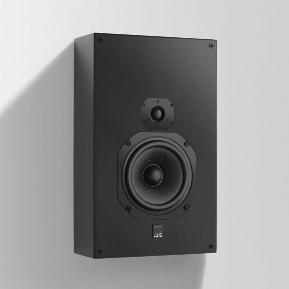 ATC HTS11 | On Wall Speaker