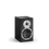 Thumbnail: Dali Spektor 2 | Compact Loudspeaker