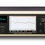 Thumbnail: Accuphase DG-68 | Digital Voicing Equalizer