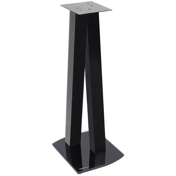 Norstone Walk | Speaker Stands