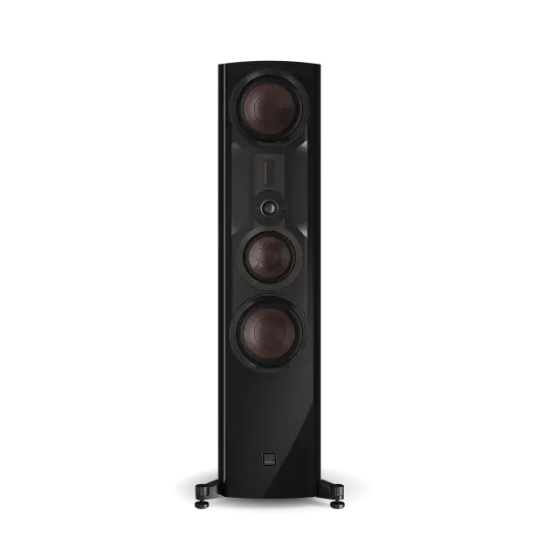 Thumbnail: Dali Epikore 9 | Premium Loudspeaker