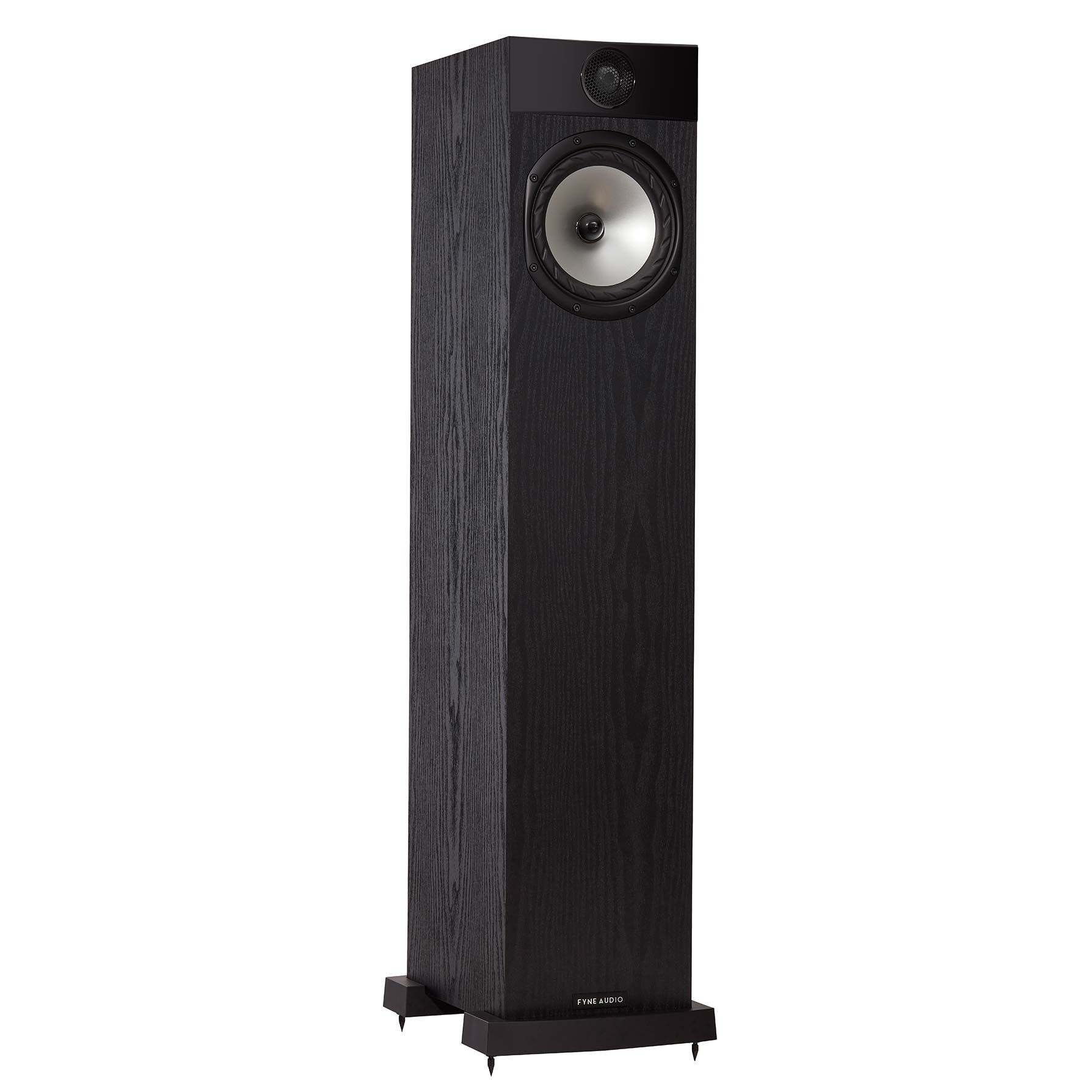 Fyne Audio F302i | Floorstanding Speaker Pair