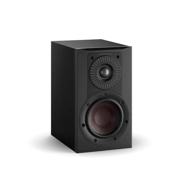 Thumbnail: Dali Opticon 1 MK2 | Stand-mount Speaker