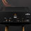 Thumbnail: Canor Gaia C2 | Tube DAC with CD Player