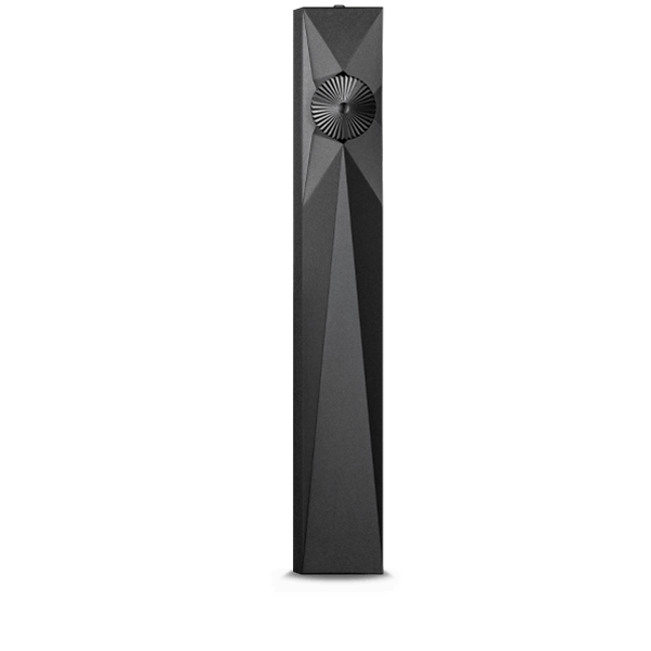 Thumbnail: Astell & Kern SP3000M | High Resolution Portable Audio Player