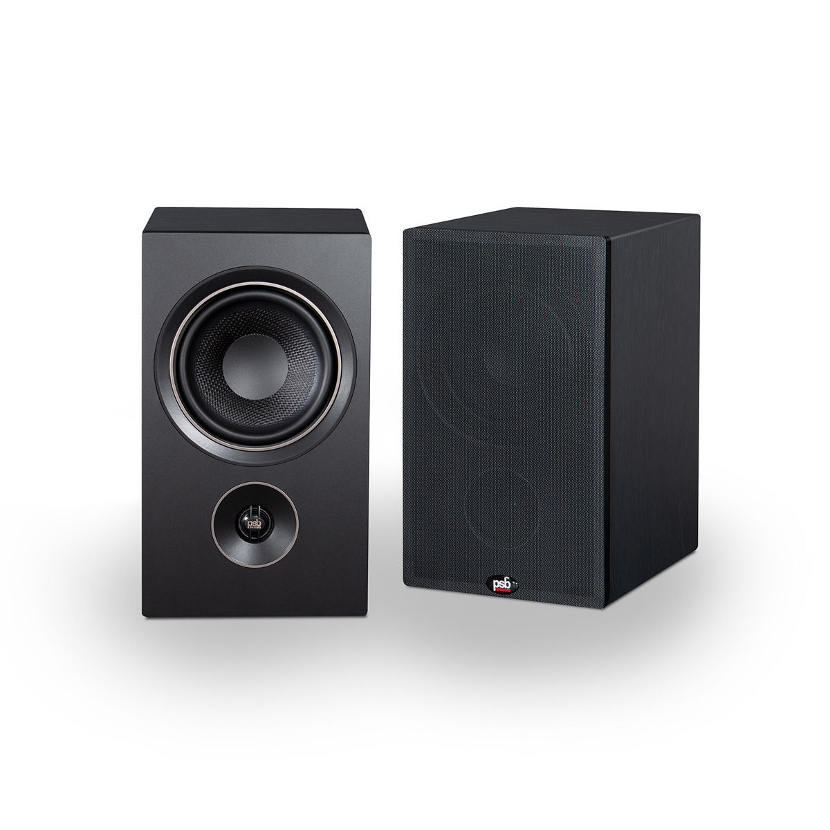 PSB Alpha P5 | 2-Way Speaker System