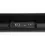 Thumbnail: Bluesound Pulse Cinema | Wireless Multi-Room Streaming Soundbar with Dolby Atmos