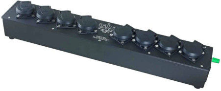 Puritan Audio PS108 | Advanced Purifier