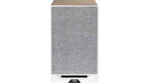 ELAC DBR62 Debut Reference | 6-1/2