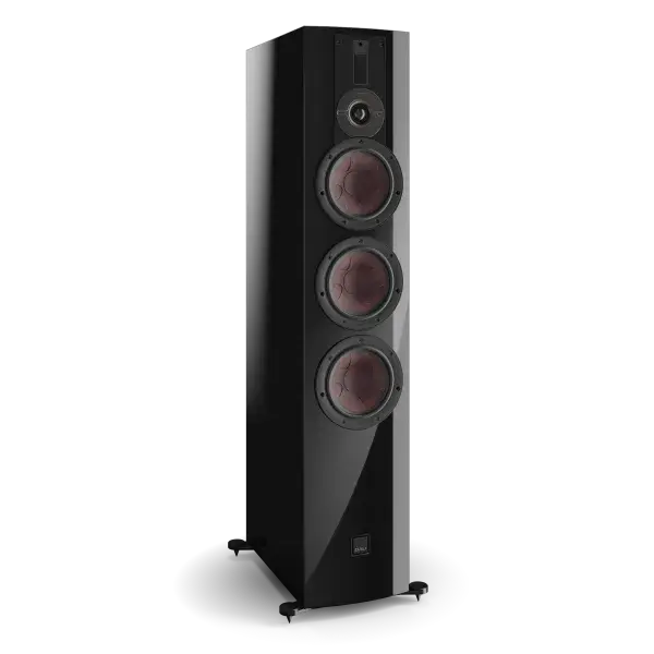Thumbnail: Dali Rubikore 8 | Tower Speakers