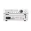 Thumbnail: Shanling CD80II | Modernized CD Player