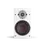 Thumbnail: Dali Oberon 3 | Floor Stand-mount Speaker