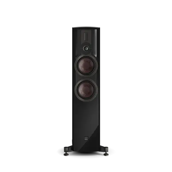 Thumbnail: Dali Epikore 7 | Premium Loudspeaker