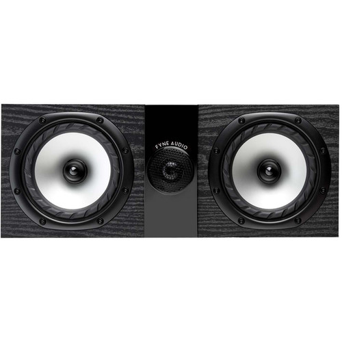 Fyne Audio F300 LCR | On-Wall Speaker | The Gramophone Inc