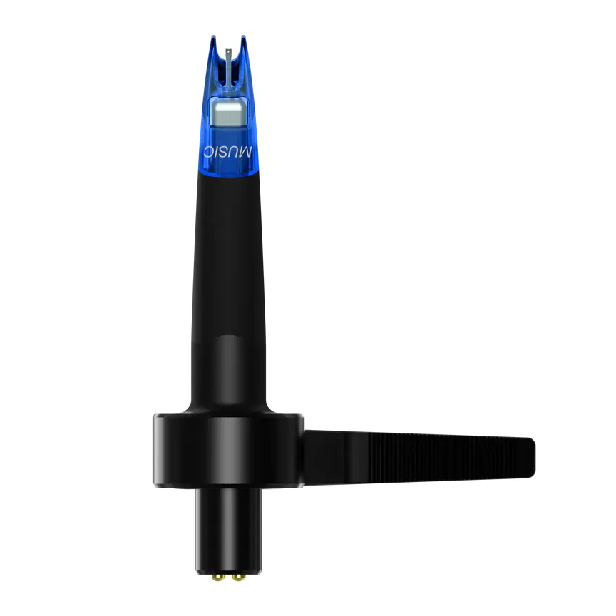 Thumbnail: Ortofon Concord Music Blue Cartridge
