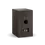 Thumbnail: Dali Oberon 1 | Compact Bookshelf Speaker