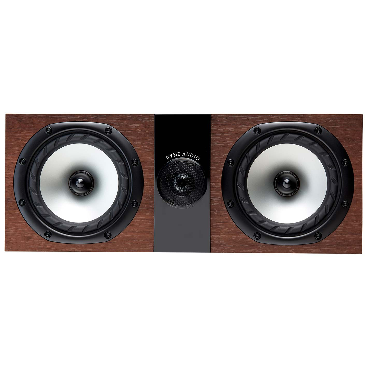Fyne Audio F300i LCR | On-Wall Speaker