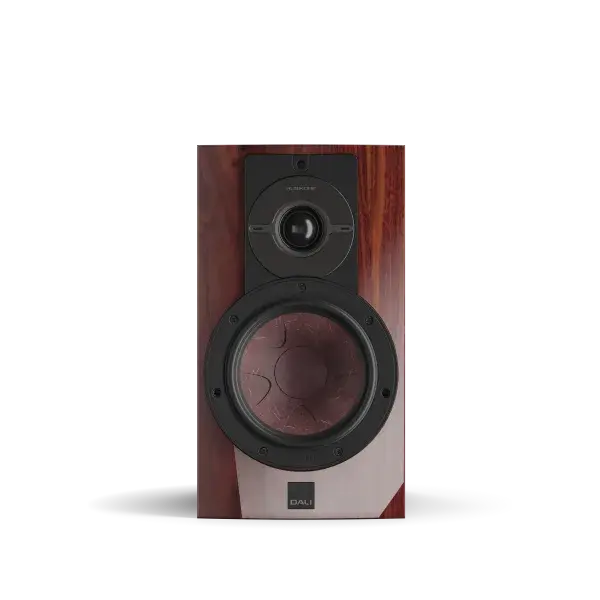 Thumbnail: Dali Rubikore 2 | Monitor Speakers