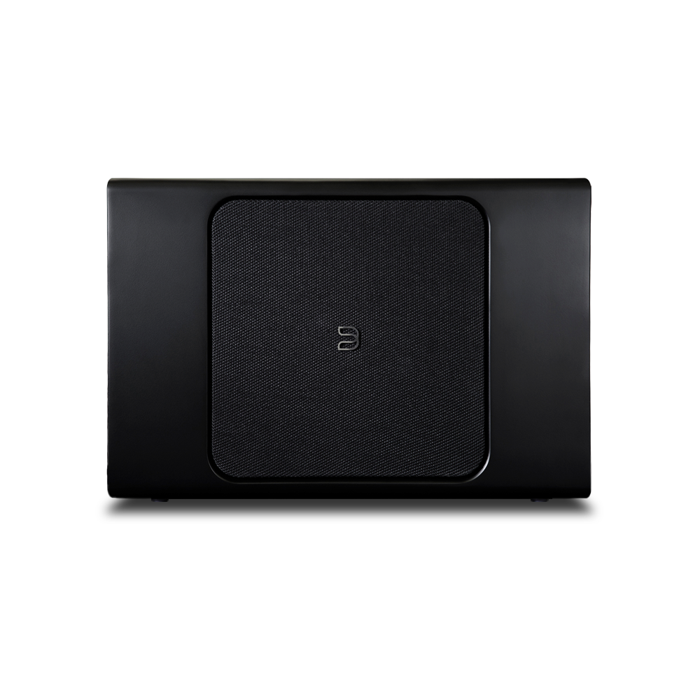Bluesound Pulse Sub Plus | Wireless Powered Subwoofer