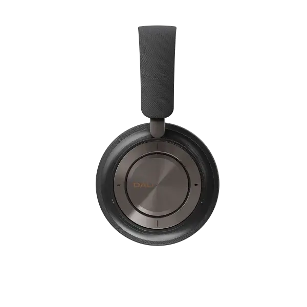 Thumbnail: Dali IO-8 | High Performance Wireless Headphones with ANC