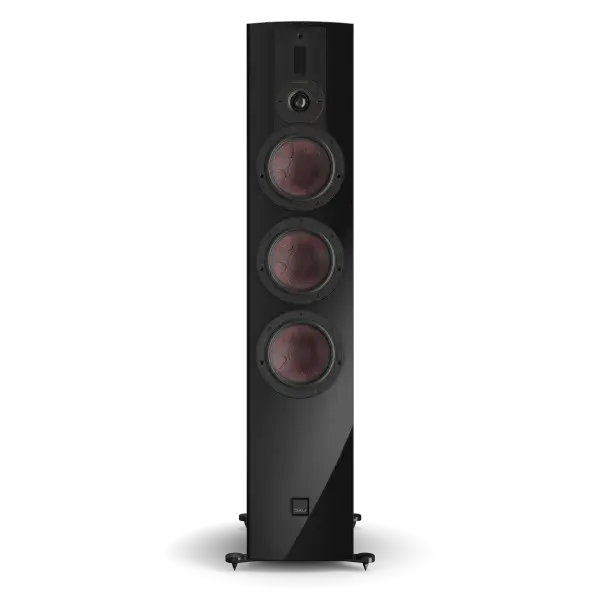 Thumbnail: Dali Rubikore 8 | Tower Speakers