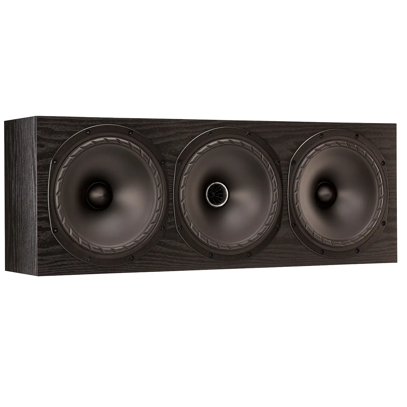 F502E LCR | Centre Channel Speaker