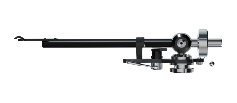 Origin Live Silver MKV | Tonearm