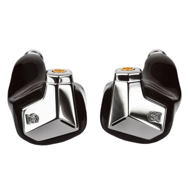 Thumbnail: Campfire Audio Supermoon | High Performance Planar Magnetic IEM