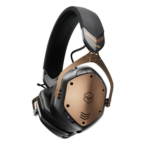 V-Moda Crossfade 3 | Wireless Headphones | The Gramophone Inc