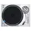 Thumbnail: Technics SL-1200GR2 | Delta Sigma Direct Drive Turntable