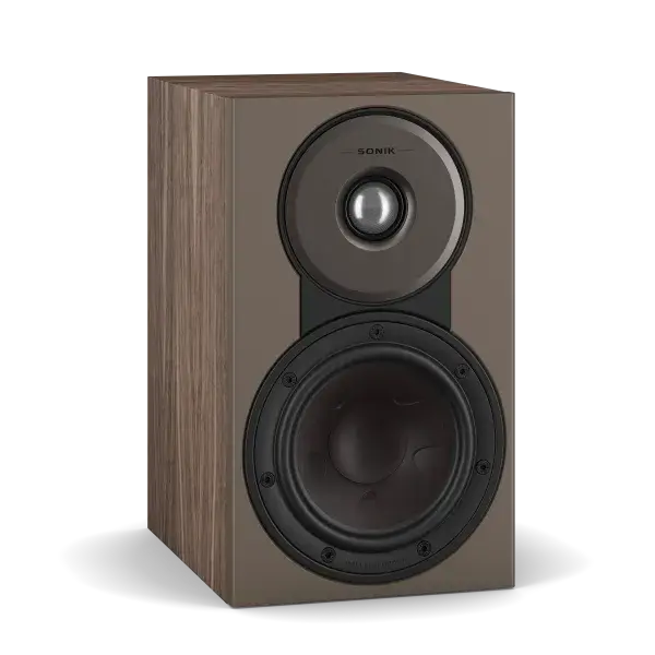 Dali Sonik 1 | Bookshelf Speaker