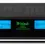 Thumbnail: McIntosh MI502 | 2 Channel Digital Amplifier