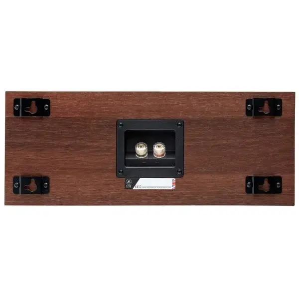 Thumbnail: Fyne Audio F300i LCR 3 Pack | On-Wall Speakers