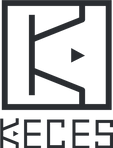 keces-logo-grau.png