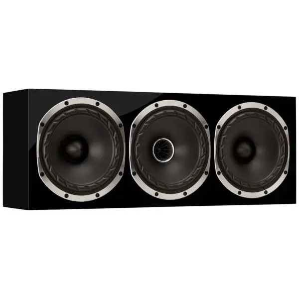 Thumbnail: Fyne Audio F500S LCR | Centre Channel Speaker